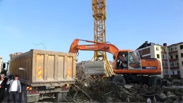 Emsal Artışı Dönüşümü Tetikledi
