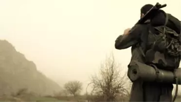 Grafikli - PKK Kendisine Muhalif Siyasetçileri Katlediyor