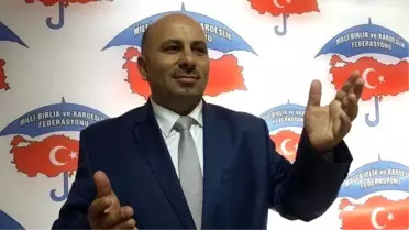 Hakkari'deki Terör Saldırısı