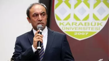 Uygulamalı Optik, Refraksiyon ve Az Görme Rehabilitasyonu' Kursu