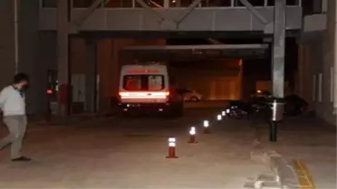 Pendik'te şoför 3 kişiyi kasıtlı olarak ezdi