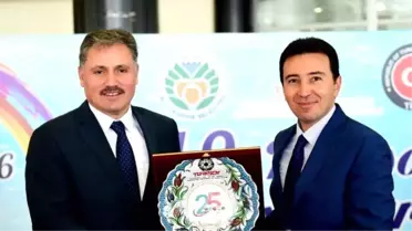 Ressamlar Buluşması 10-20 Ekim tarihleri arasında devam edecek