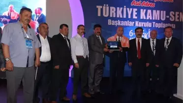 Şehit Ömer Halisdemir'in Adı Öğrenci Yurduna Verilecek