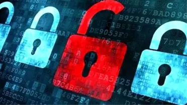 Tutuklu Evli Öğretmenden İlginç ByLock Savunması: Bayan Arkadaşımla Yazışmak İçin İndirdim