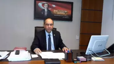 Alman Vekillerin İncirlik Ziyaretleri Meclis'e Taşındı