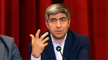 Anadolu Ajansı ile Gedik Yatırım İş Birliği