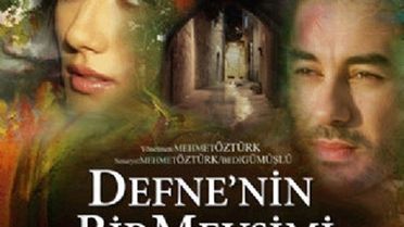 Defne'nin Bir Mevsimi Filmi