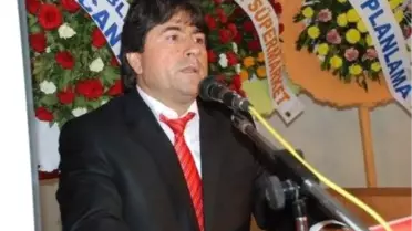 Didim DP'de Tıkkın Güven Tazeledi