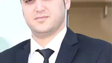 Dünyaca Ünlü Sirkin Malzemelerine Tedbir Kararı Kondu