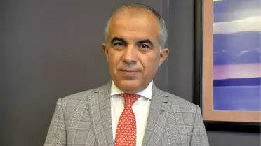 Narenciye Üreticisi ve İhracatçısında Bayram Havası