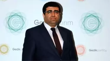 Piyasa En Kötü Çeyreğin Geride Kalmasını Fiyatlayacak'