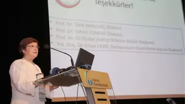 Türkiye Sebze Üretiminde Geride Kaldı