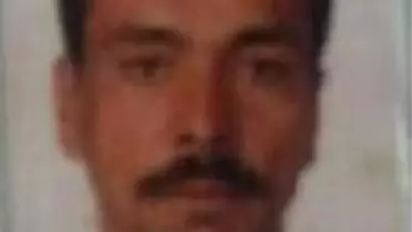 Çatı Aktarırken Düşen İşçi Öldü