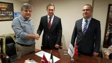 Efelerli Çiftçilere Özel Finansman Desteği