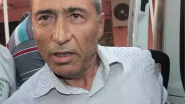 Eski Emniyet Müdürü, Adil Öksüz ile Akraba Olmadığını Belgeledi