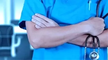 Fransa'da Sahte Diplomalı Türk Doktor Krizi!