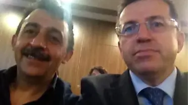 HSYK 198 Hakim ve Savcı Hakkında Göreve İade Kararı Verdi