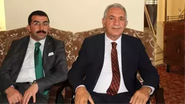 Stk'lardan PKK'nın Saldırılarına Tepki