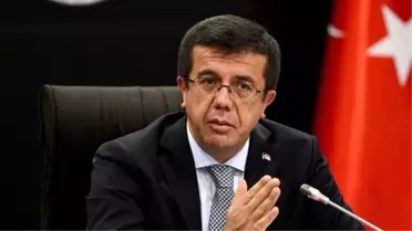 Türk-Rus 18. Dönem İş Konseyi Toplantısı