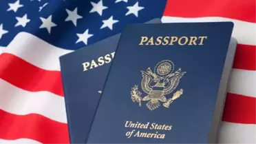 Amerika Yatırımcı Programını Değiştiriyor