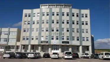 Başbakan Yardımcısı Numan Kurtulmuş Bandırmaya Geliyor