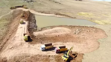 Büyükşehir'e 41 Kere Maşallah