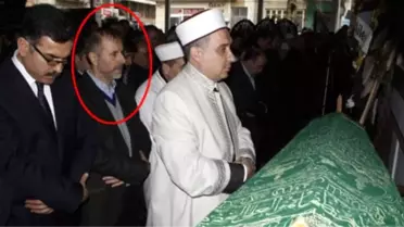Darbe Komisyonunda Cumhurbaşkanı Erdoğan'ın Eniştesi Dinlenecek