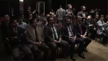 Fetö Yayınevleri Dışındaki Yardımcı Ders Kitapları Yasak Değil' - Ankara
