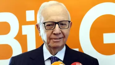 Mümsad Başkanı Yurdagül Açıklaması