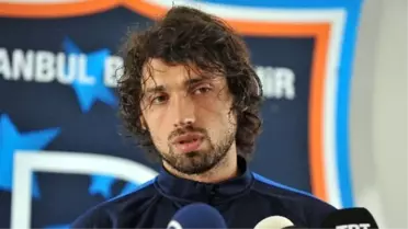Batdal: 'Gol Sayısının Artmasıyla Daha da İyi Olacağım'