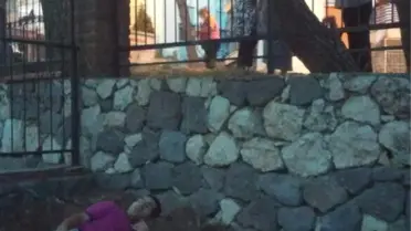Savcı Bozkurt'un Eşi Doç. Dr. Hatice Bozkurt da Tutuklandı