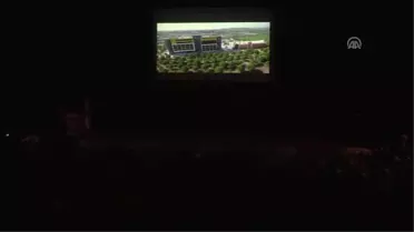 Başbakan'dan Hediye Alan '15 Temmuz' Gazisi, Aa'ya Konuştu