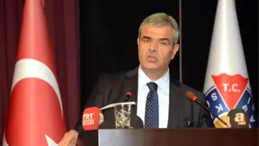 Başbakan Yardımcısı Kaynak: Tankımızı Alman Marka Tanksavar Tahrip Etti