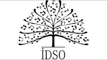 İdso Konser