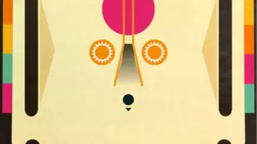 İphone 7 Hatırına Ücretsiz Inks Pinball Oyunu