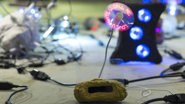 Uyku Kaçıran Öyküler Pera Müzesi Blog'da!