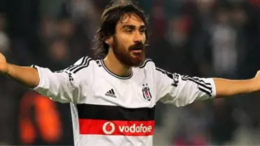 Veli Kavlak: Çok Zor Günler Atlattım, Neler Yaşadığımı Yakında Anlatacağım