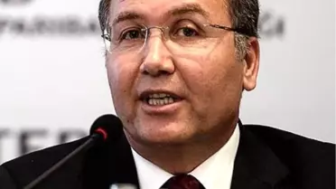 Camianın Üzerimize Yüklediği Sorumluluk Büyük'