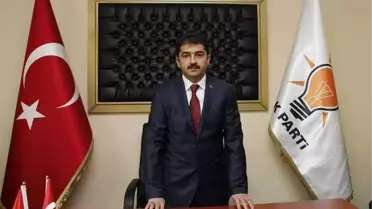 Cinayet Davasında Kadın Zabıta 15 Yıl Hapse Mahkum Oldu, Ak Partili Başkan Beraat Etti