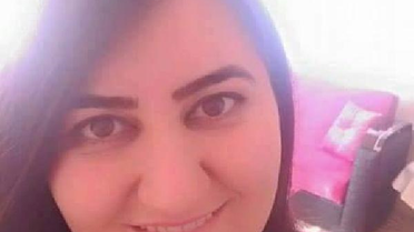 Evlilik Hazırlığı Yapan Gelin Adayı Kayseri'de Son Yolculuğuna Uğurlandı