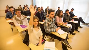 Fatih Projesi Eba, Üniversitede Seçmeli Ders Olacak