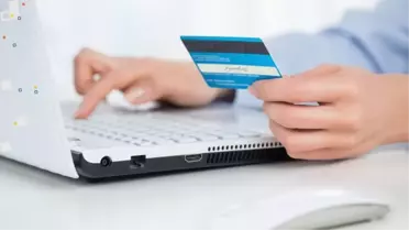 Fintech Pazarı 19,6 Milyar Dolara Ulaşacak