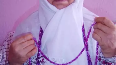 İzmirli Medyumun 112 Milyonu Bankadan Buhar Oldu!