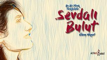 Sevdalı Bulut