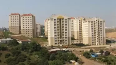 Soma'daki Maden Faciası