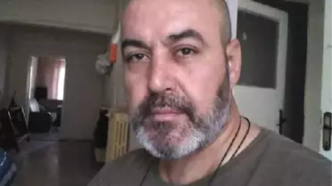 Hücre Evi Baskınında 'Canlı Bomba' Kendini Patlattı: 3 Polis Şehit, 9 Yaralı (10)