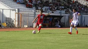 Spor Toto 2. Lig