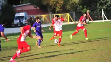 Spor Toto 3. Lig