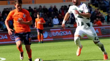 Spor Toto Süper Lig