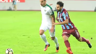 Spor Toto Süper Lig